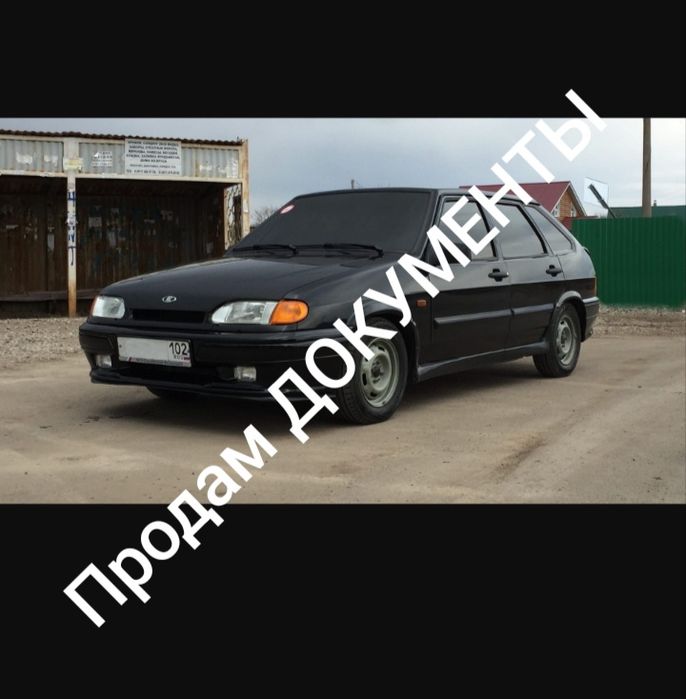 Продам ВАЗ 2114       2009 г.в.