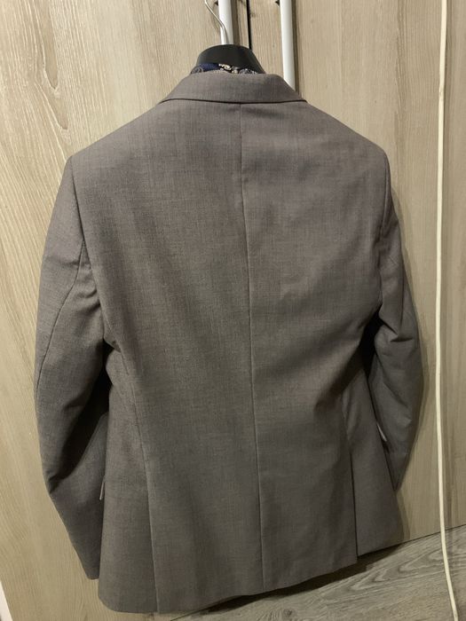 Costum Elegant Barbati