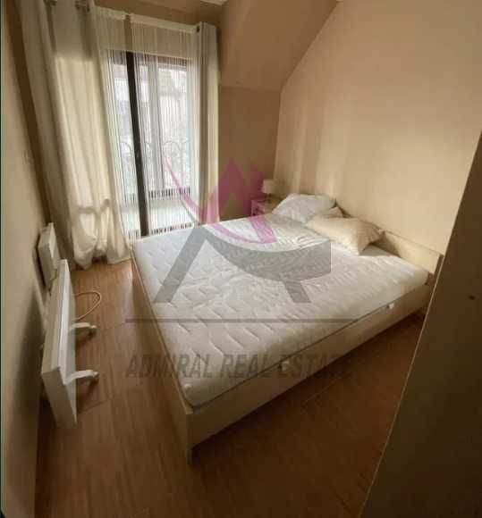 Дава се под наем Тристаен апартамент в Варна, Операта - 90 кв.м за 648.21 € - Снимка #3