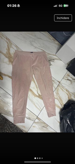 Vand haine second hand la 9 lei kg iasi lenjerii covoare coverturi