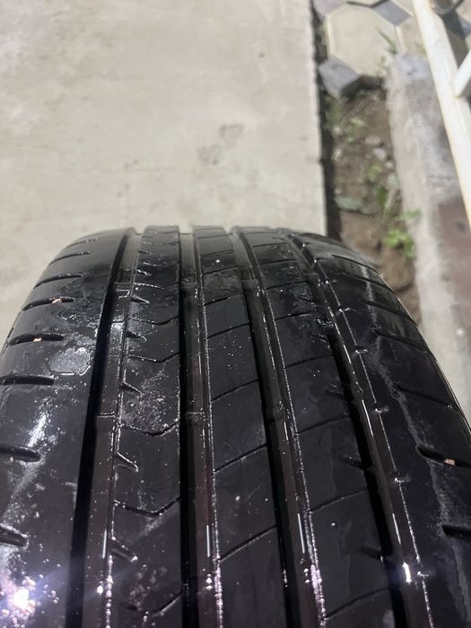 R17 Elantra 1шт диск