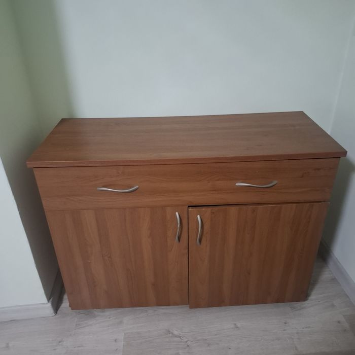 Комод шкаф шкавчик