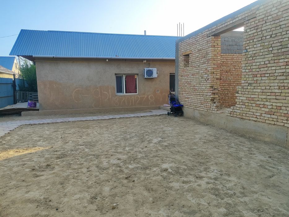 Уй сатылады срочно