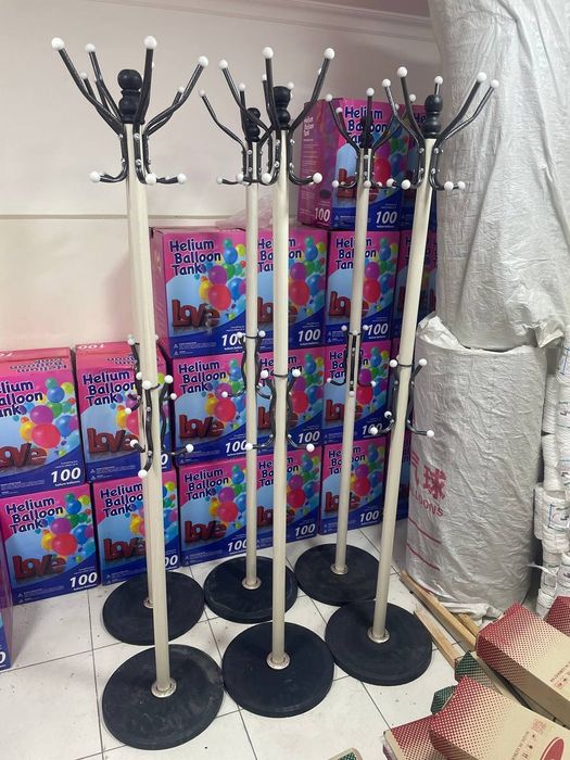 optom veshalka telegram