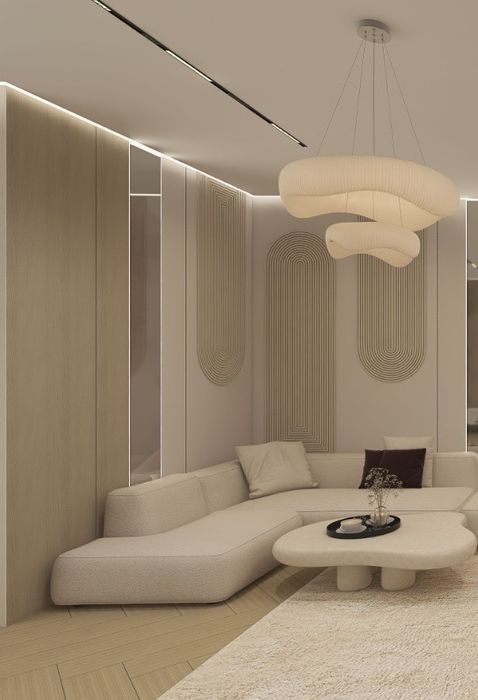 Дизайнер интерьера Шымкент