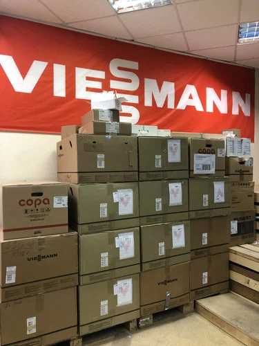 Отопительные котлы. Bear котел. Беар Офиц. Дилер Узбекистан Кател