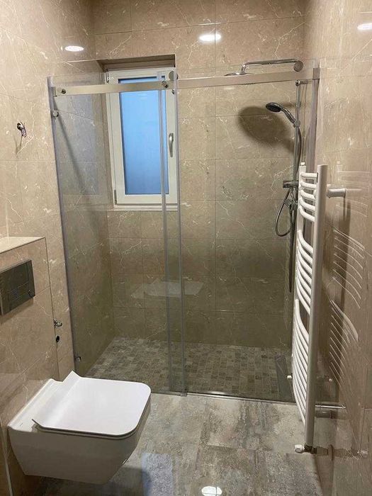 Casa 3 Camere Finalizata - Complex Rezidential - Vanatori Costi Galati