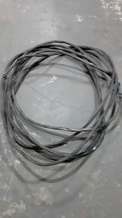 Продам электрощит силовой 90000 тг.