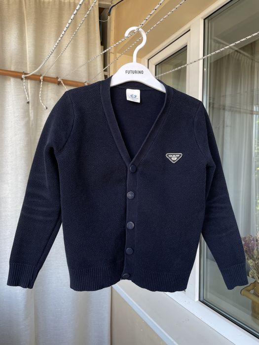 Школьная форма 1 класс