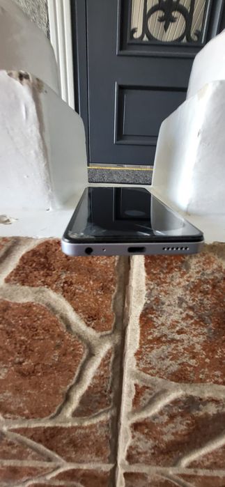 Срочно на обмен 11 или 10 айфон