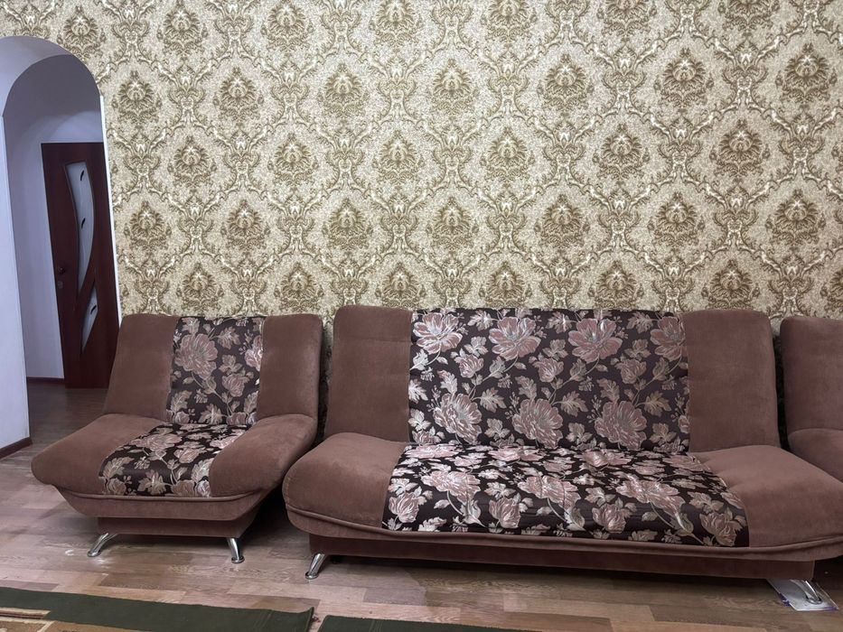 Диван сатыладыыыыы