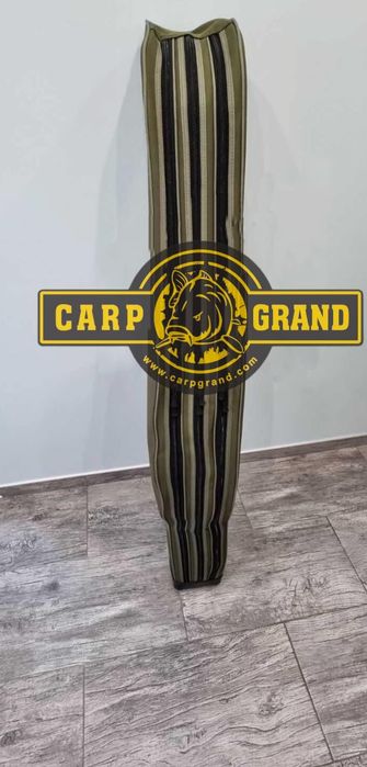 Промо Шарански троен калъф