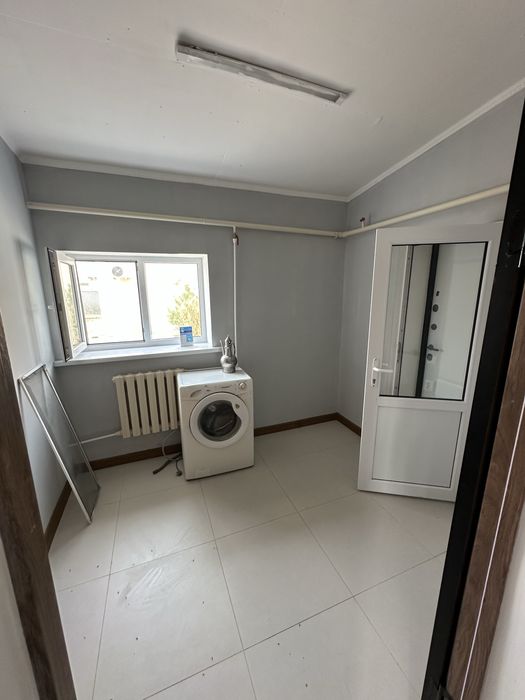 Аренда помесячно