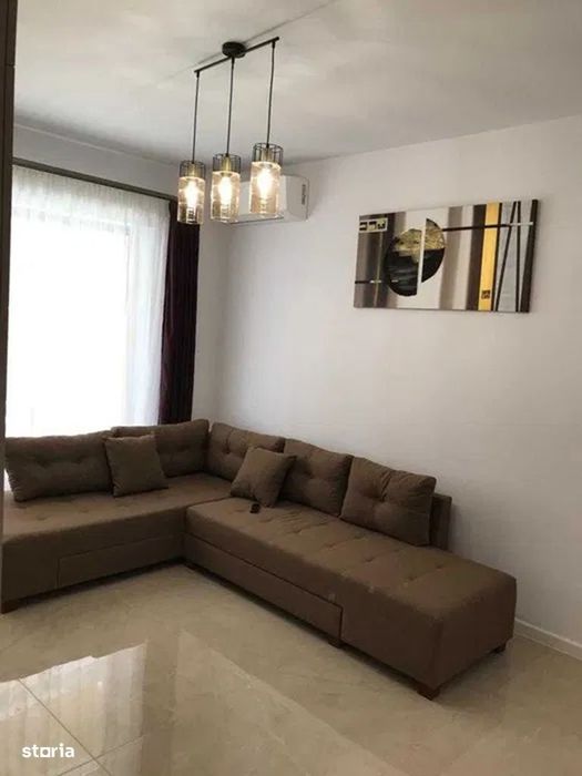 Ap 1 Camera 34mp Prater Giroc Lidl 320 euro