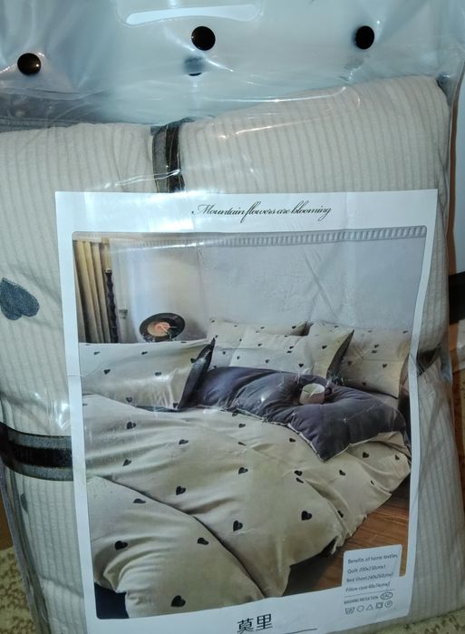 Vivo 100 телефоны