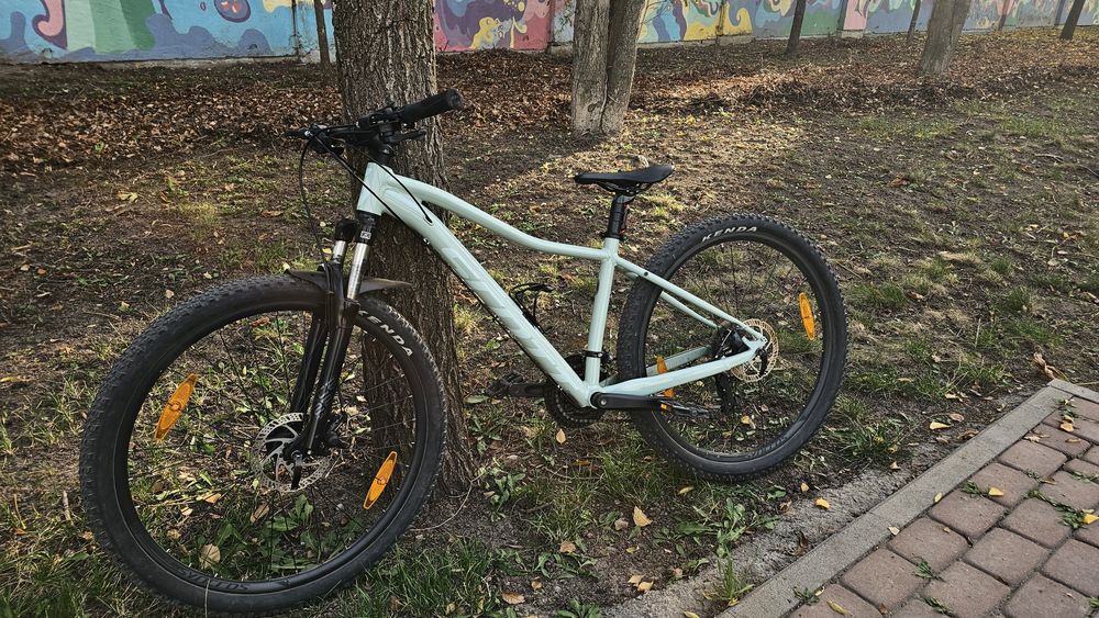 Scott contessa active 60