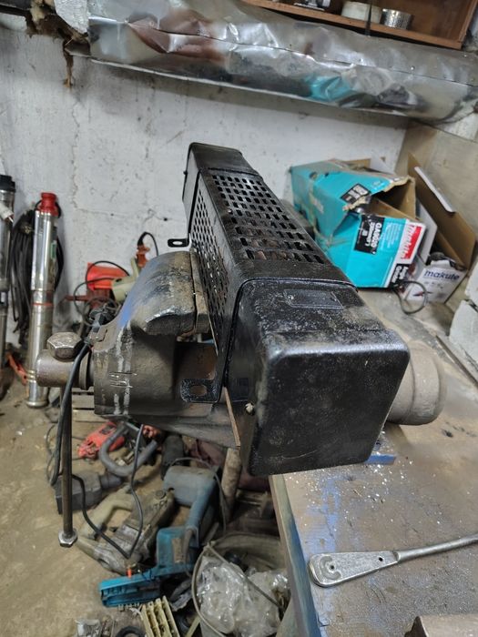 Тэн тэн тэн тэн тэн