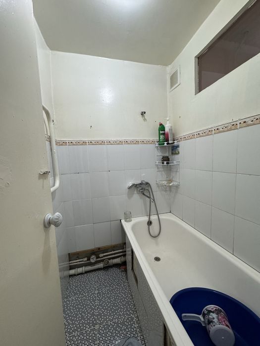 qora qamish 1/4 2 honali