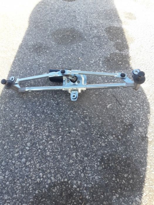 skoda octavia 1.9 90ks