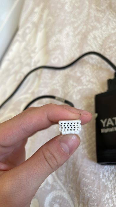 Продам YATOUR для машины