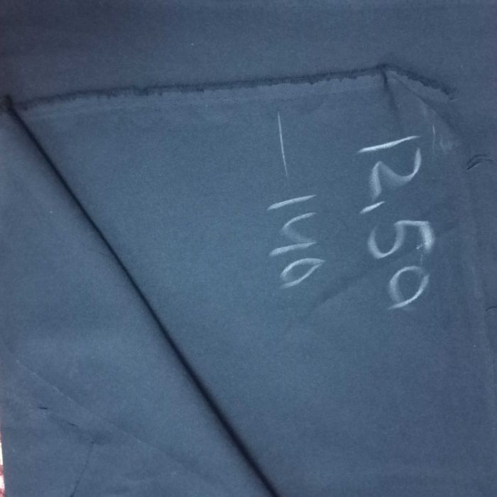 Ткань  костюмная