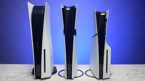 Play Station 5 PRO / slim гарантия доставка установка 24/7