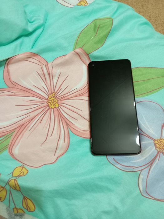 Телефон Самсунг А21s