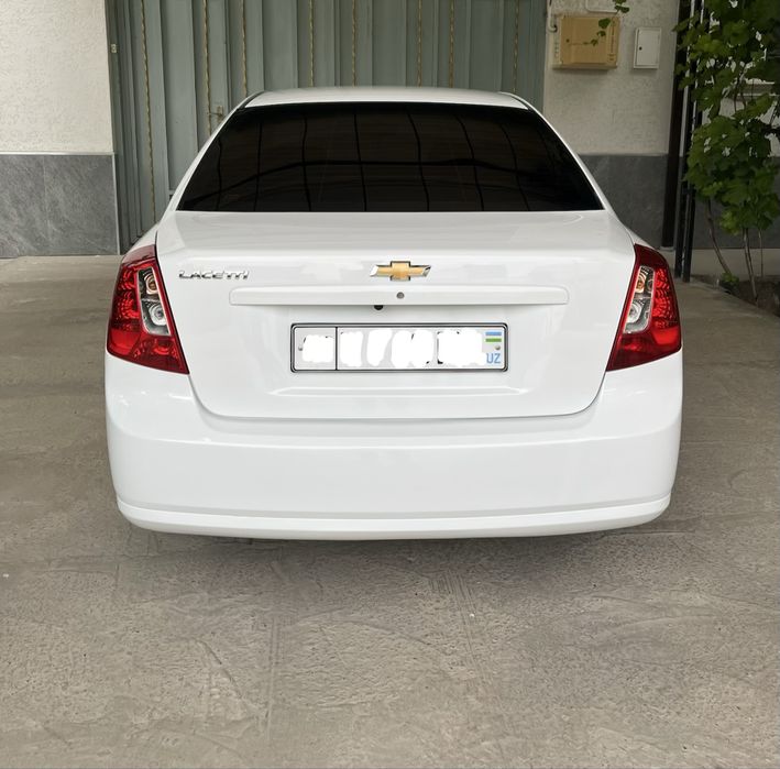 Chevrolet gentra 2022