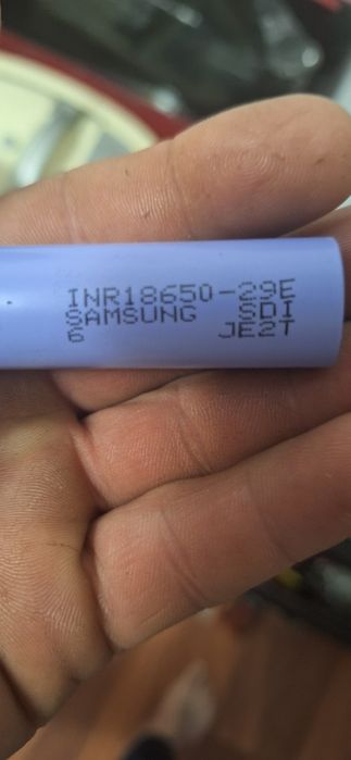 Celule Samsung in stare foarte bună