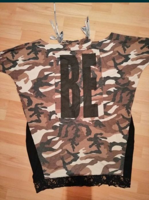 Рокли много модели, Stela, Runika, zara, terranova