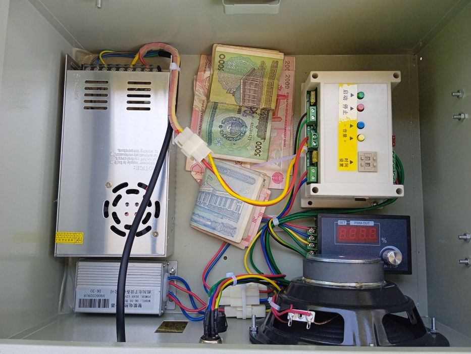 Lebet atraksion yangi va poezd makvin 4 kishilik REMONTHAM QILAMIZ