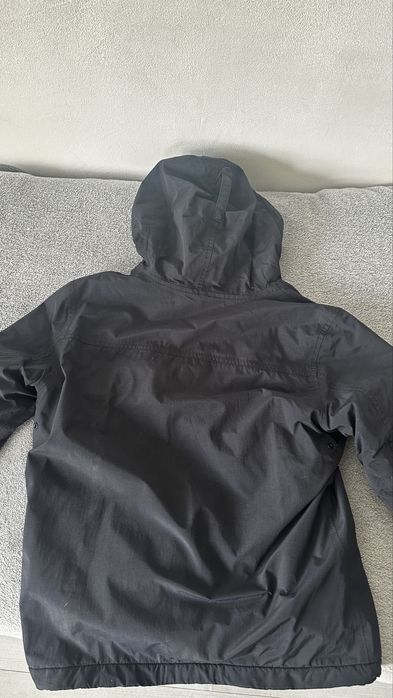 Napapijri Pocket 2 Зимно яке L