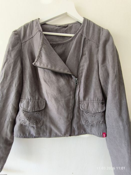 Лот от дамски сака размер  38