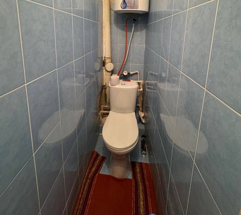 2 хонали сотилади Тансикбой 2 Фергана Корзинка якин