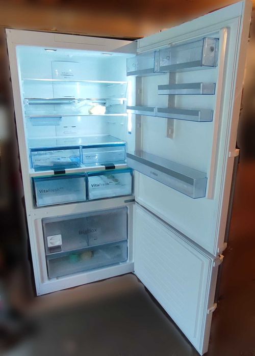 Продам холодильник bosch (бош)