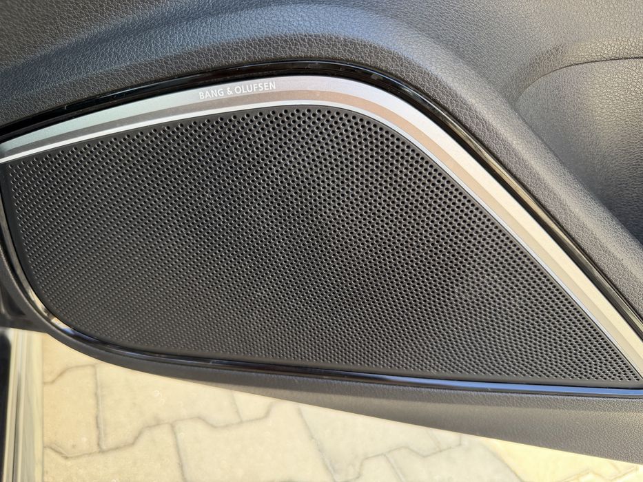 Vand Audi A3 e-tron,2015,204cp!