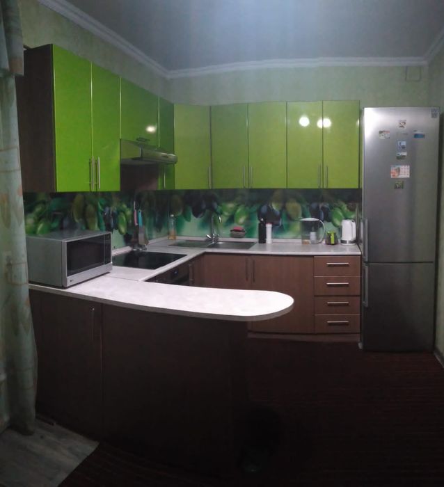 Продам благоустроенный дом