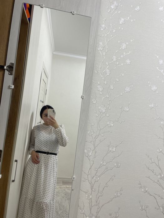 Продам платья, 42-44размеры.