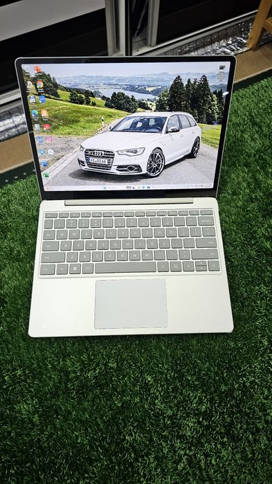 Surface -Qalbingzday oppoq laptop! Radnoy klientlarga Amerikadan kegan