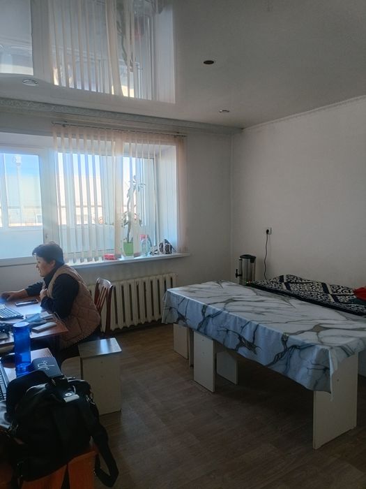 Продам дом. Уй сатылады..