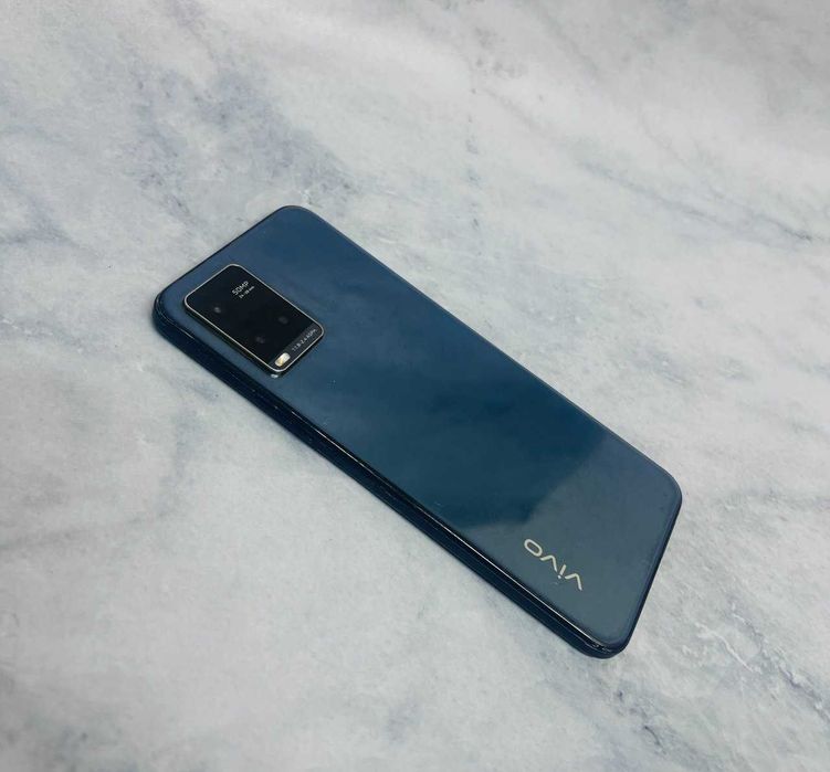 Vivo Y33s павлодар Лот 961240