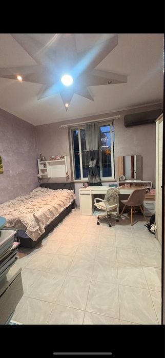 Продава се Тристаен апартамент в София, Чепинци - 75 кв.м за 3400 €/кв.м - Снимка #1