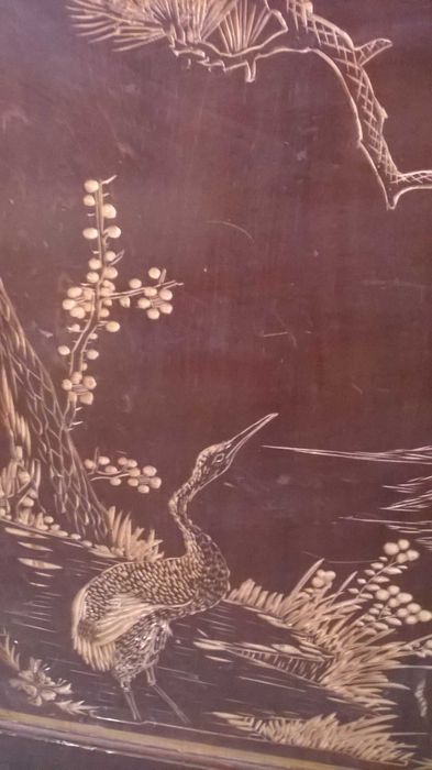 стара шевна машина