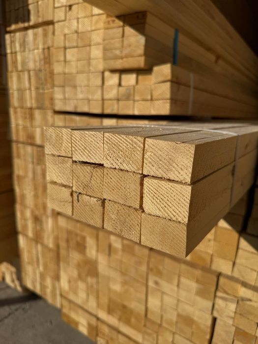 Reka taxta mahsulotlari