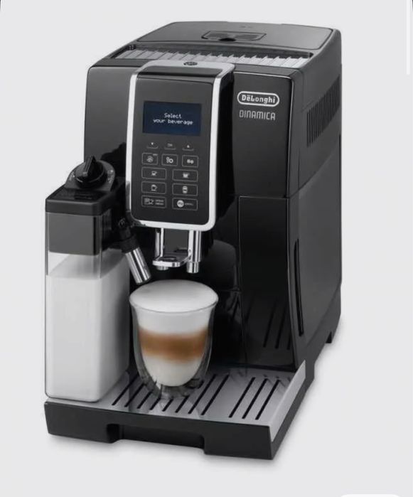 Запчасти для кофемашин