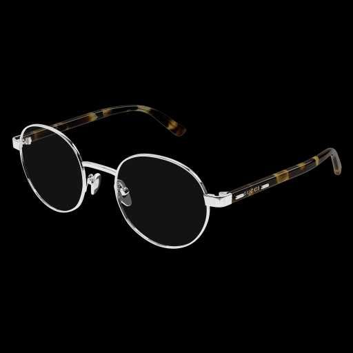 Оправа Gucci GG1585O 002