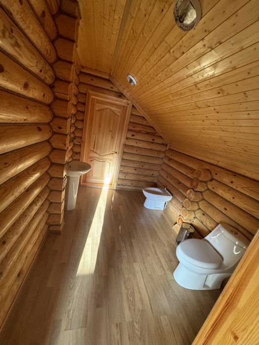 Продается фазенда