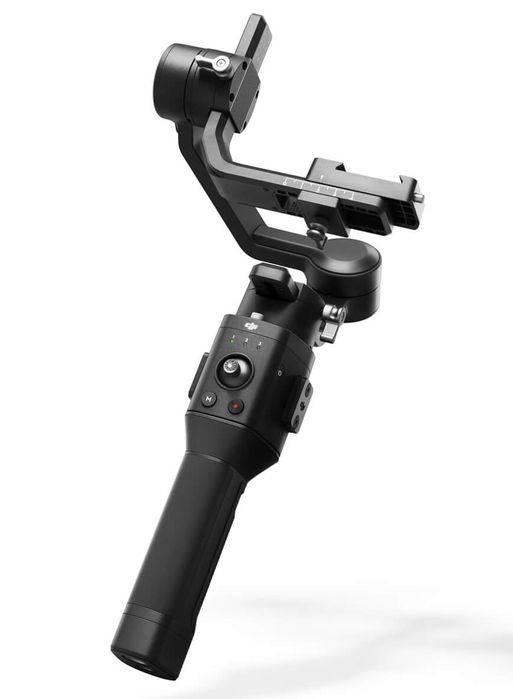 Ronin sc продам хорошем состояние