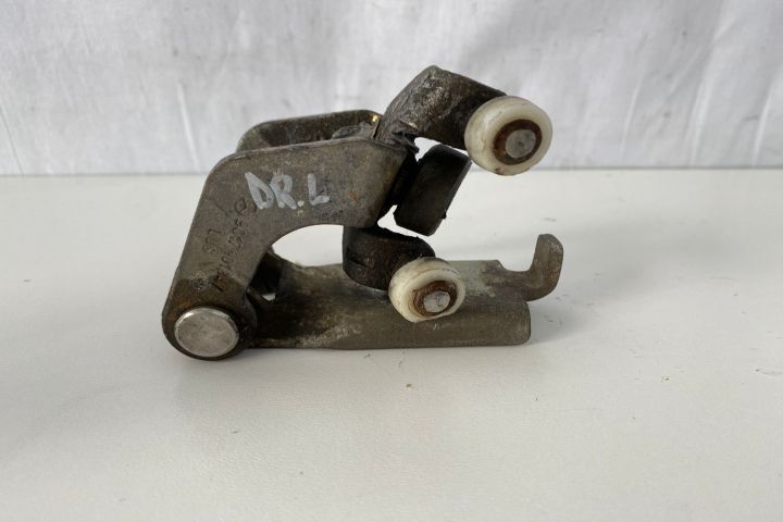 Element ghidare usa culisanta 9017601347 Mercedes-Benz Sprinter prima