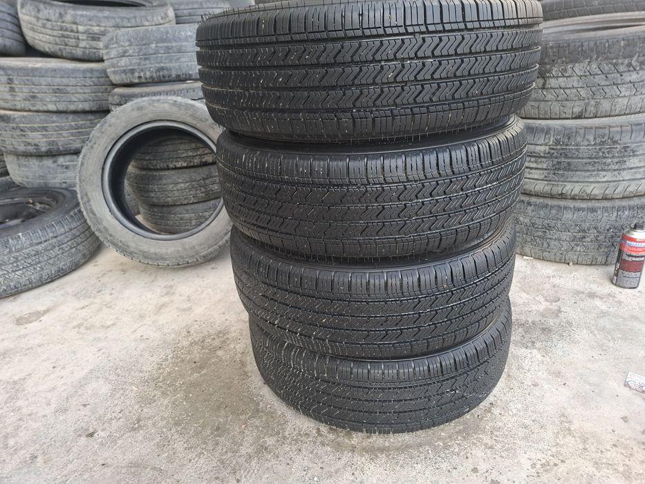 Diska balon ayirboshlash bor